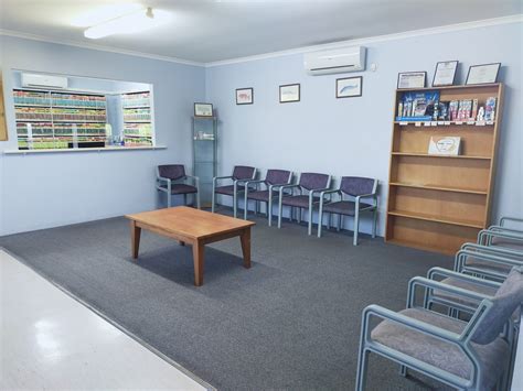 lloyds family dental bunbury.